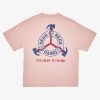 Qwhaitao.shopb9ad989bbb 5
