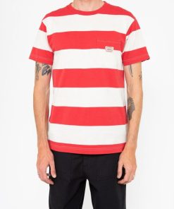 Qwhaitao.shopba9f39be99 1