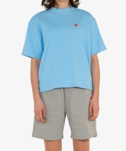 Qwhaitao.shopbadcabd22f 1
