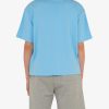 Qwhaitao.shopbadcabd22f 2
