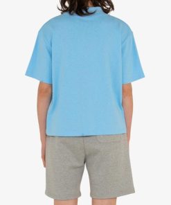 Qwhaitao.shopbadcabd22f 2