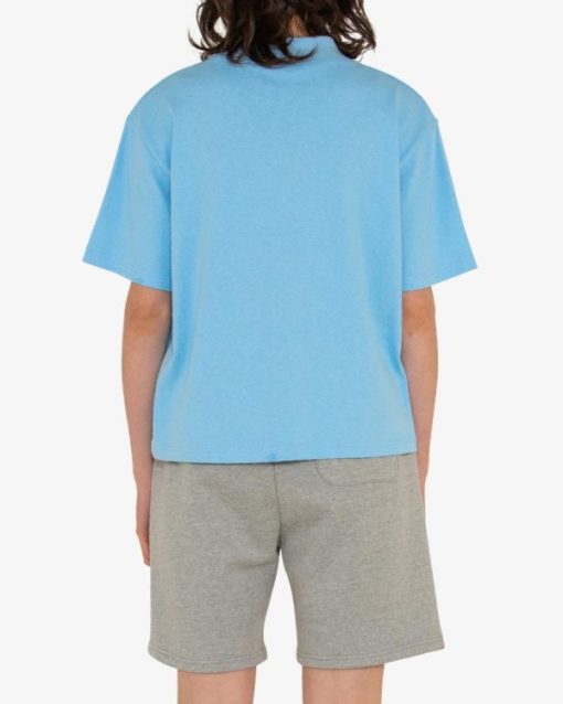 Qwhaitao.shopbadcabd22f 2