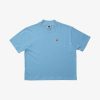 Qwhaitao.shopbadcabd22f 4