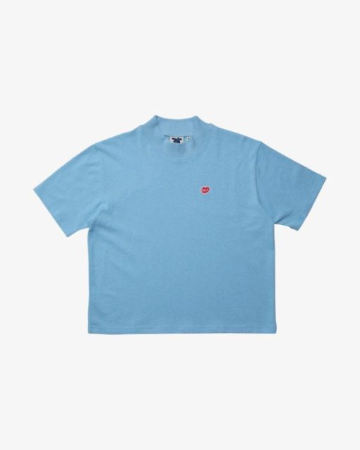 Qwhaitao.shopbadcabd22f 4