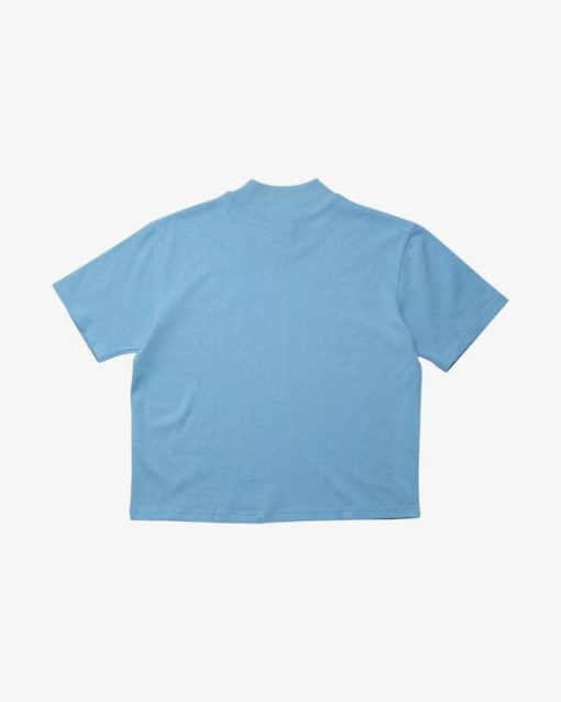 Qwhaitao.shopbadcabd22f 5