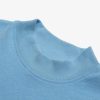 Qwhaitao.shopbadcabd22f 6