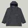 Qwhaitao.shopbb36c3f90b 1