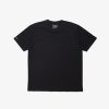Qwhaitao.shopbbc2b8eab4 7