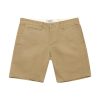 Qwhaitao.shopbbdfc19e25 1