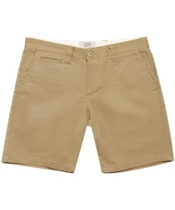 Qwhaitao.shopbbdfc19e25 1