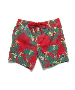 Qwhaitao.shopbc7ef876ea 1