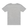 Qwhaitao.shopbdee0593c6 2