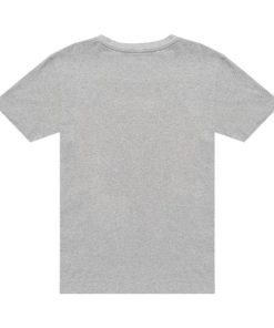 Qwhaitao.shopbdee0593c6 2