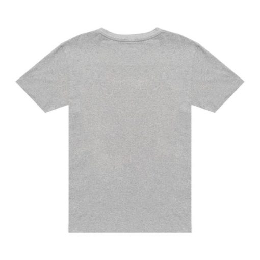 Qwhaitao.shopbdee0593c6 2