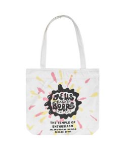 Qwhaitao.shopbdf357167f 1