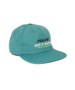 Qwhaitao.shopbe532adc4c 1