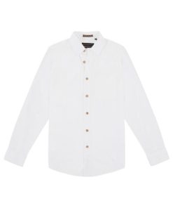 Qwhaitao.shopbf5534e081 1