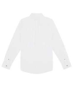 Qwhaitao.shopbf5534e081 2