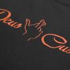 Qwhaitao.shopc0600b5e6c 4