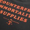 Qwhaitao.shopc0600b5e6c 5