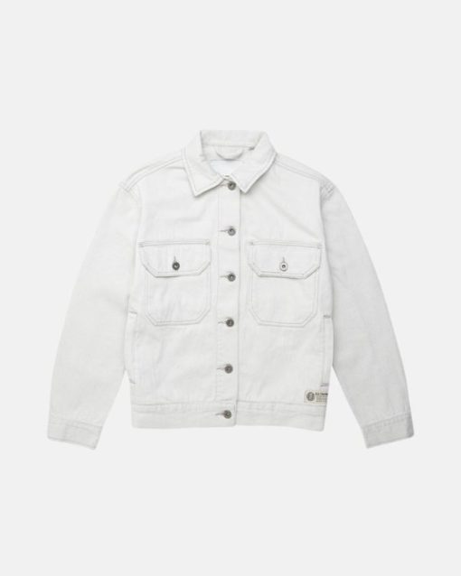Qwhaitao.shopc07b280daf 5