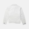 Qwhaitao.shopc07b280daf 6