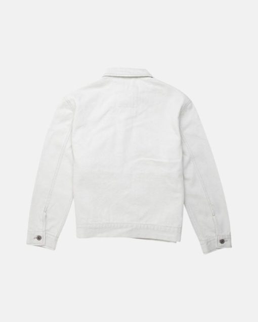 Qwhaitao.shopc07b280daf 6