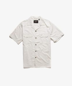 Qwhaitao.shopc1499d3599 1
