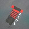 Qwhaitao.shopc14ba4cde6 3