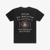 Qwhaitao.shopc16acc6cfb 1