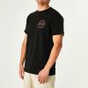 Qwhaitao.shopc16acc6cfb 2