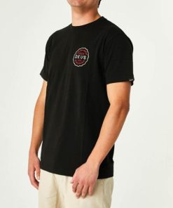 Qwhaitao.shopc16acc6cfb 2