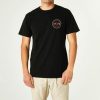 Qwhaitao.shopc16acc6cfb 6