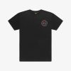 Qwhaitao.shopc16acc6cfb 7