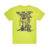 Qwhaitao.shopc16bbee20b 1