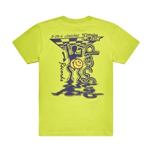 Qwhaitao.shopc16bbee20b 1