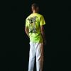Qwhaitao.shopc16bbee20b 13