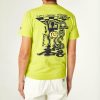 Qwhaitao.shopc16bbee20b 2