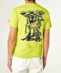 Qwhaitao.shopc16bbee20b 2