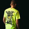 Qwhaitao.shopc16bbee20b 7