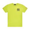 Qwhaitao.shopc16bbee20b 9