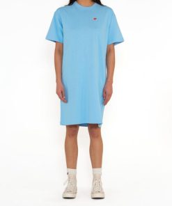 Qwhaitao.shopc23e6c00e3 1
