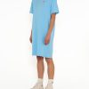 Qwhaitao.shopc23e6c00e3 3