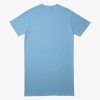 Qwhaitao.shopc23e6c00e3 5
