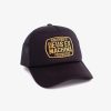 Qwhaitao.shopc2cdb51b55 1
