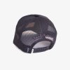 Qwhaitao.shopc2cdb51b55 2