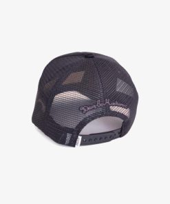 Qwhaitao.shopc2cdb51b55 2