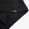 Qwhaitao.shopc4854cc7d2 5