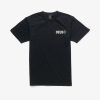 Qwhaitao.shopc4854cc7d2 7