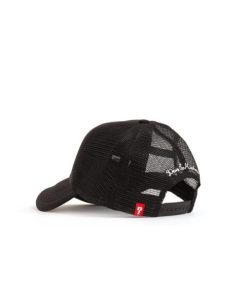 Qwhaitao.shopc4caf48ba3 2